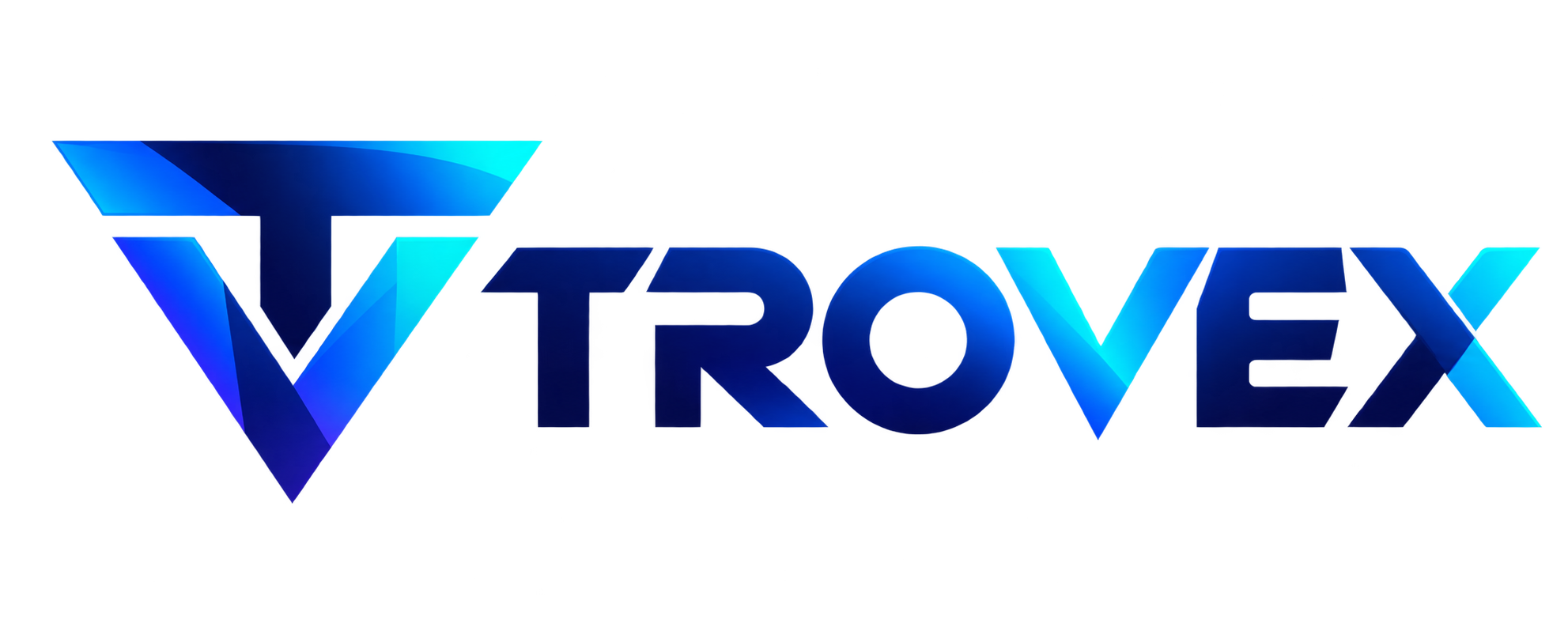 Trovex Transport & Logistics