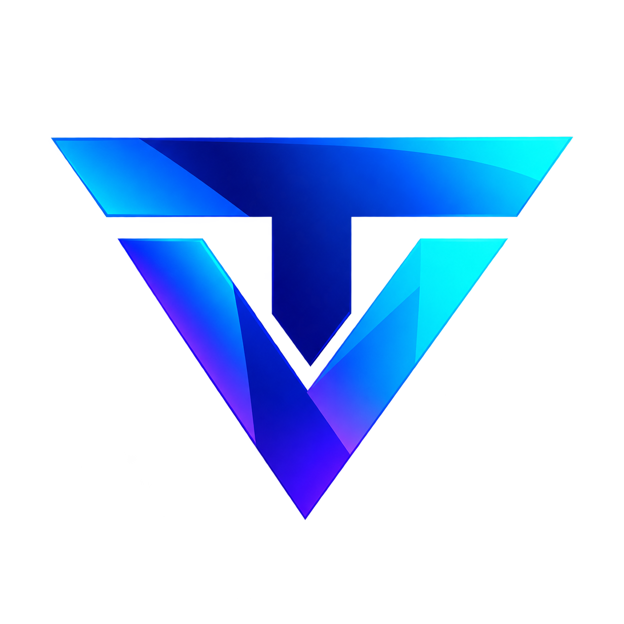 Trovex company emblem